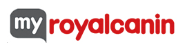 MY ROYAL CANAN